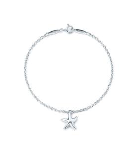 TIFFANY&CO Браслет