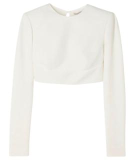 STELLA MCCARTNEY Блузы