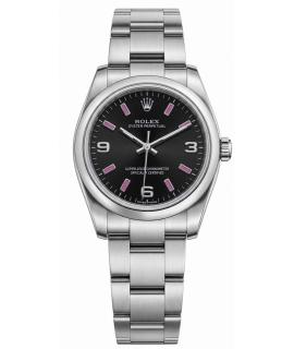 ROLEX Часы