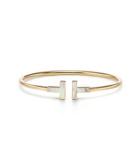 TIFFANY&CO Браслет