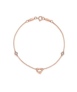 TIFFANY&CO Браслет