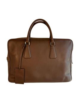 PRADA Портфель