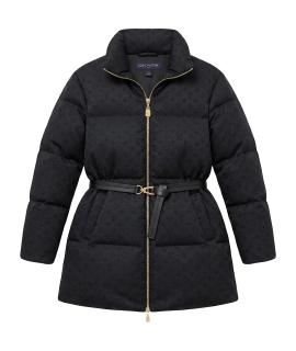 LOUIS VUITTON Пуховик