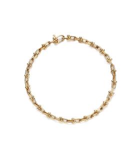 TIFFANY&CO Браслет