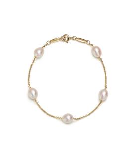 TIFFANY&CO Браслет