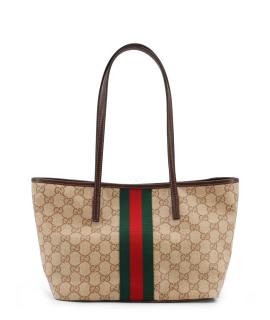 GUCCI Сумка тоут