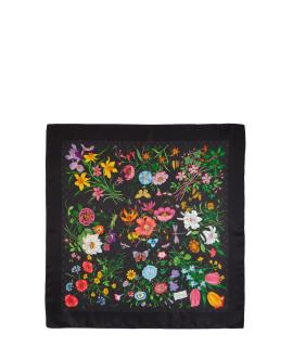 GUCCI Платок