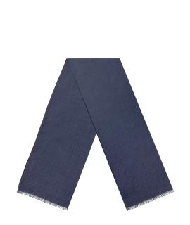 GUCCI Шарф