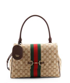 GUCCI Сумка тоут