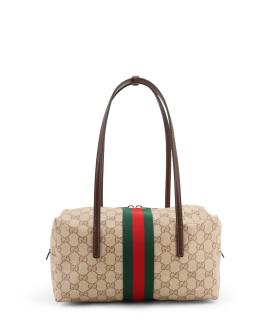 GUCCI Сумка через плечо