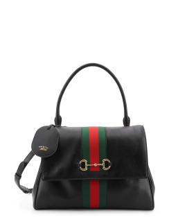 GUCCI Сумка тоут