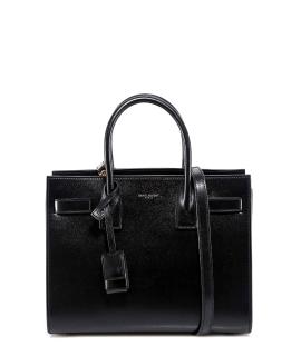 SAINT LAURENT Сумка тоут