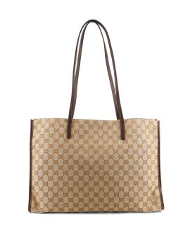 GUCCI Сумка тоут