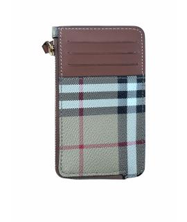 BURBERRY Кардхолдер