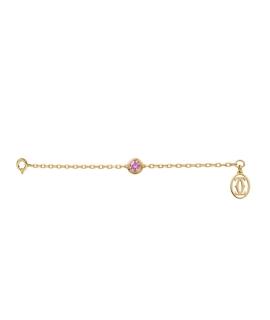 CARTIER Браслет