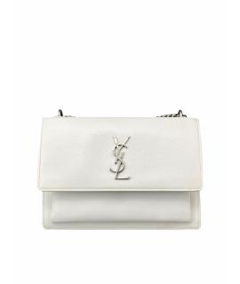SAINT LAURENT Сумка через плечо