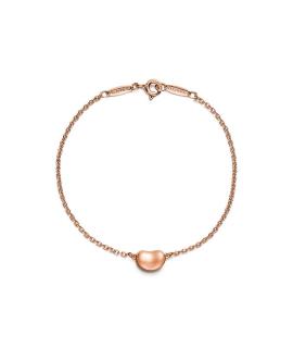 TIFFANY&CO Браслет