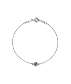 TIFFANY&CO Браслет