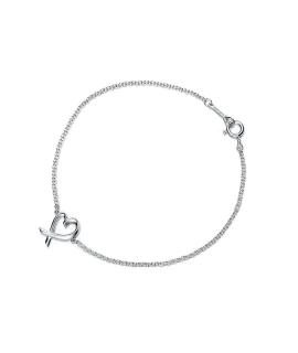 TIFFANY&CO Браслет