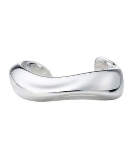 TIFFANY&CO Браслет