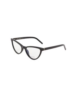 SAINT LAURENT Очки и оправы