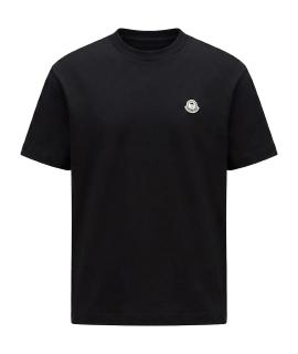 MONCLER Футболка