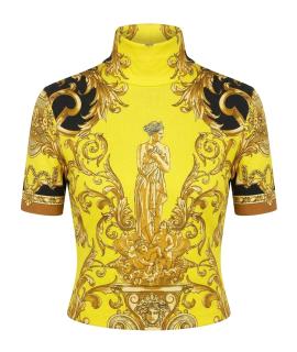 VERSACE Футболка