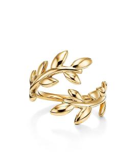 TIFFANY&CO Кольцо