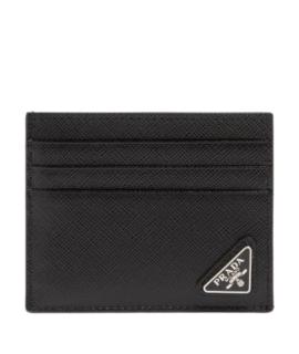 PRADA Кардхолдер