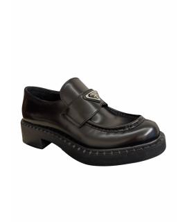 PRADA Лоферы
