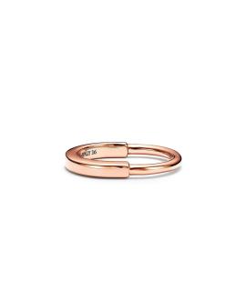 TIFFANY&CO Кольцо
