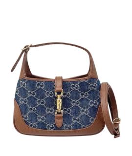 GUCCI Сумка через плечо