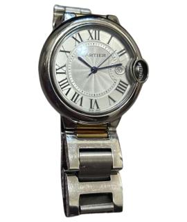 CARTIER Часы
