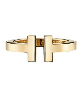 TIFFANY&CO Кольцо