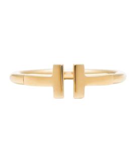 TIFFANY&CO Кольцо