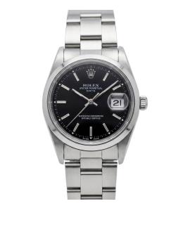 ROLEX Часы