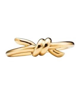TIFFANY&CO Кольцо