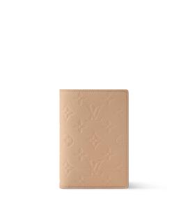 LOUIS VUITTON Обложка/футляр