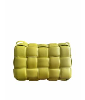 BOTTEGA VENETA Сумка через плечо