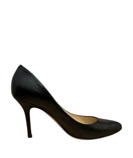 JIMMY CHOO Туфли