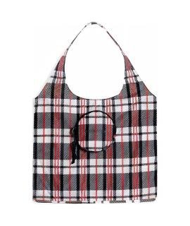 BALENCIAGA Сумка через плечо