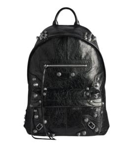 BALENCIAGA Рюкзак