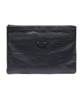 BALENCIAGA Папка для документов