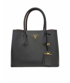 PRADA Сумка с короткими ручками