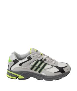 ADIDAS Низкие кроссовки / кеды