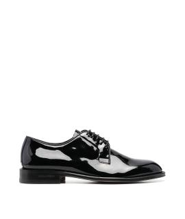 DSQUARED2 Туфли