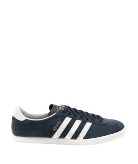 ADIDAS Низкие кроссовки / кеды