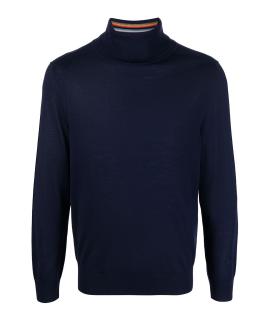 PAUL SMITH Джемпер / свитер