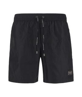 DOLCE&GABBANA Плавки