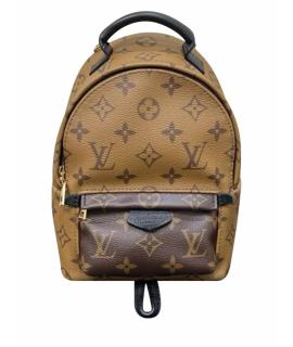 LOUIS VUITTON Рюкзак